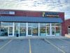 90 Douglas Ave photo